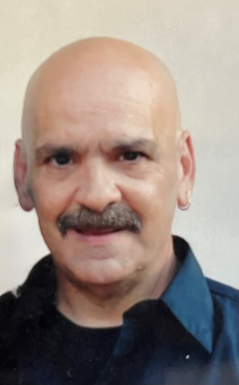 Obituary of Michael Turso