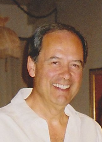 Mr Gordon Price Obituary West Vancouver Bc