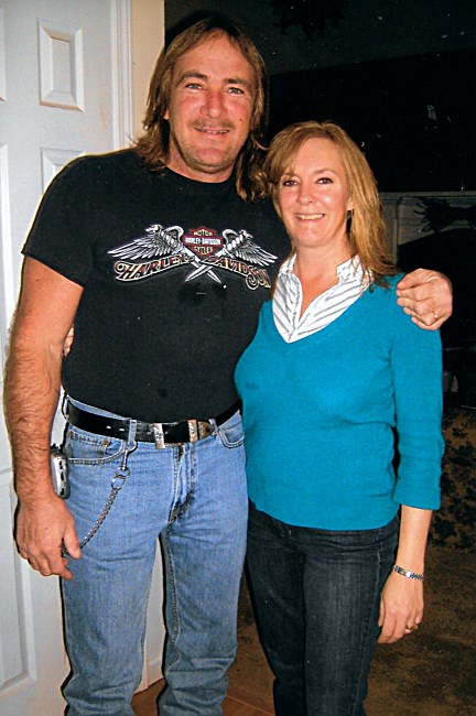 Obituary of Mr. Frank W. Gingerich