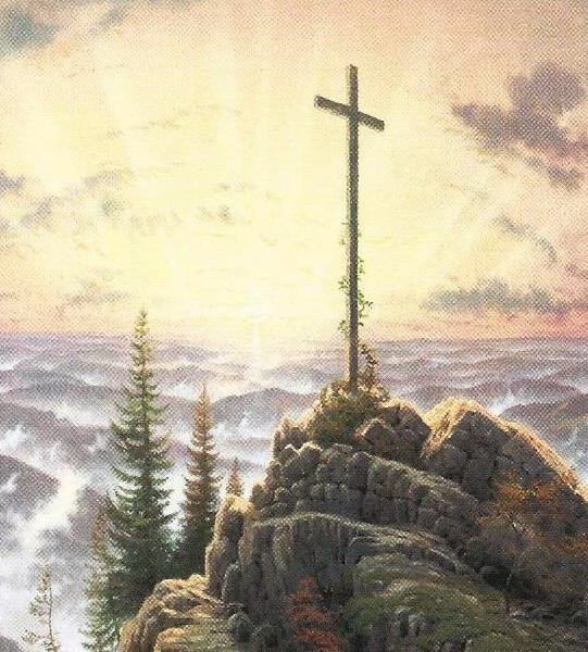 Obituary of Christine Teresa Miles