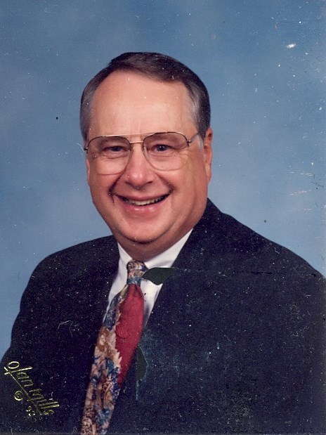 Obituary of Jack E. Stiles