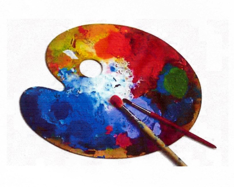 Obituary of Michael Carl McCune