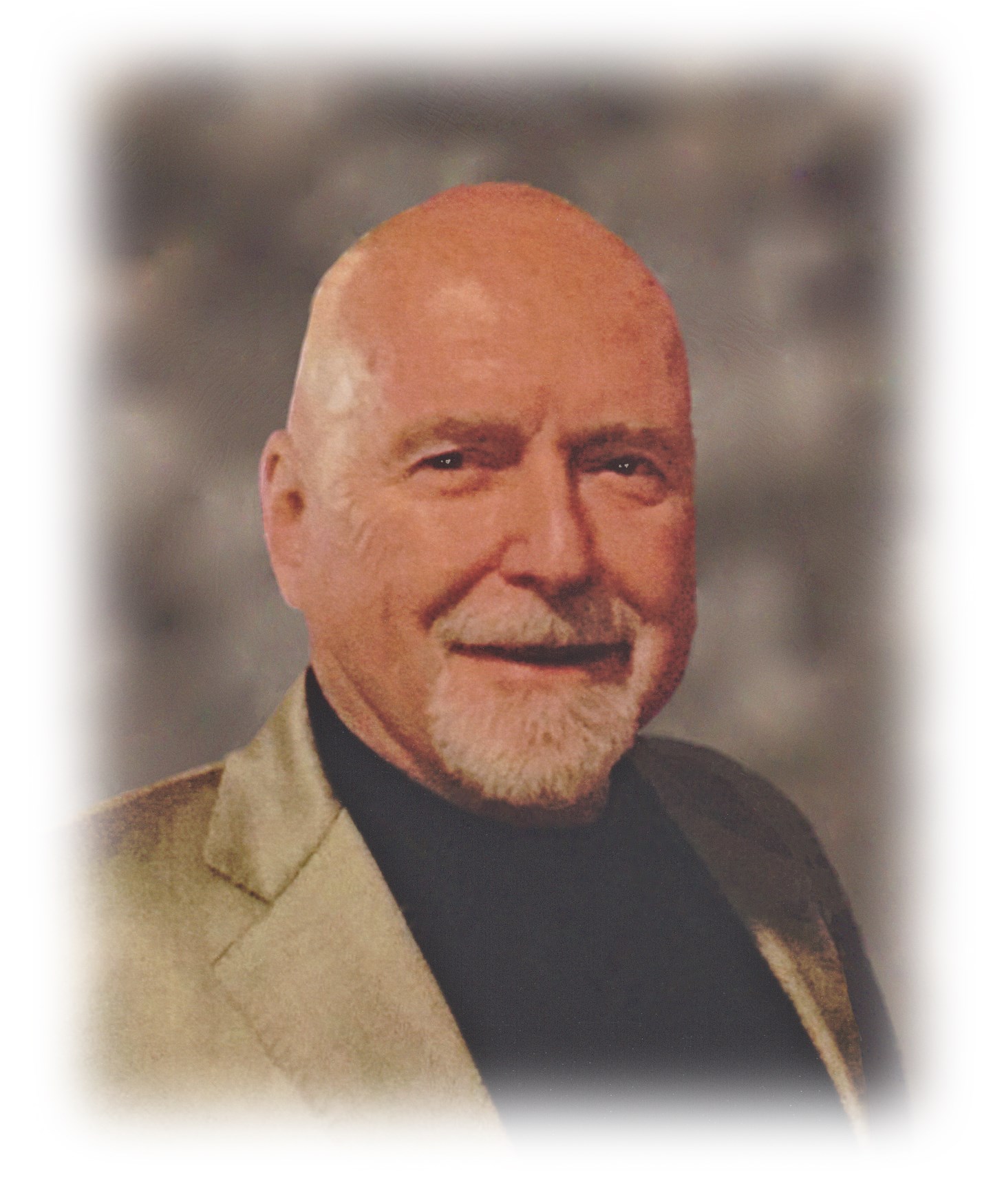 Obituary of Mr. Gregg Richard Underdown