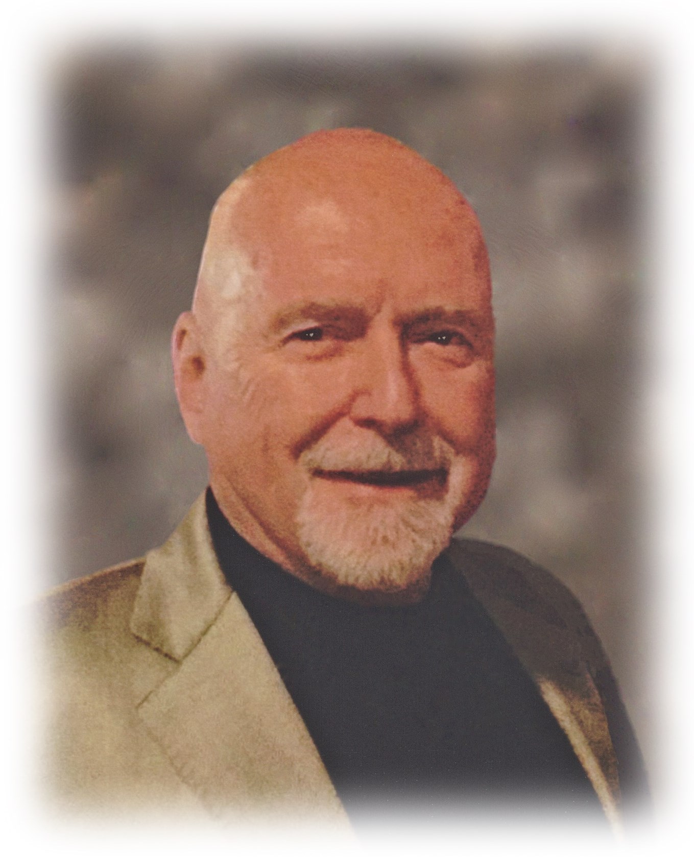 The Hidden Meanings Behind Fresno Bee Obituaries: Experts Reveal All - w5nwjh6