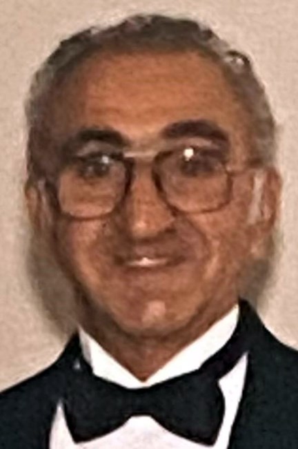obituary image