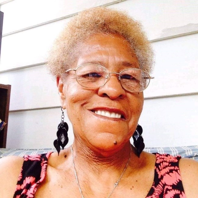 Obituary of Saundra Jean Mayhew