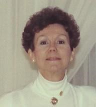 Obituary of Carol A. Peter