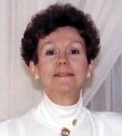 Obituary of Carol A. Peter