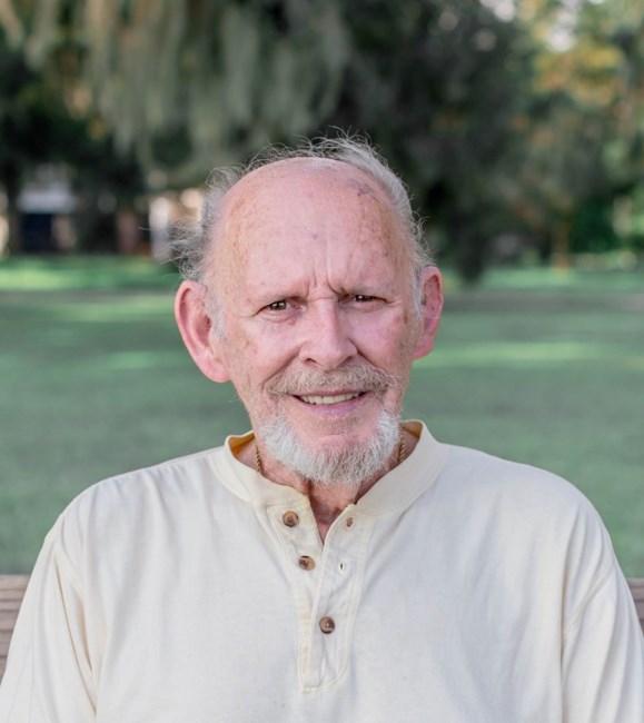 Obituary of Norman Edward Parke Sr.