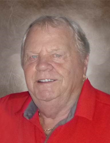 Obituary of Robert Leclerc