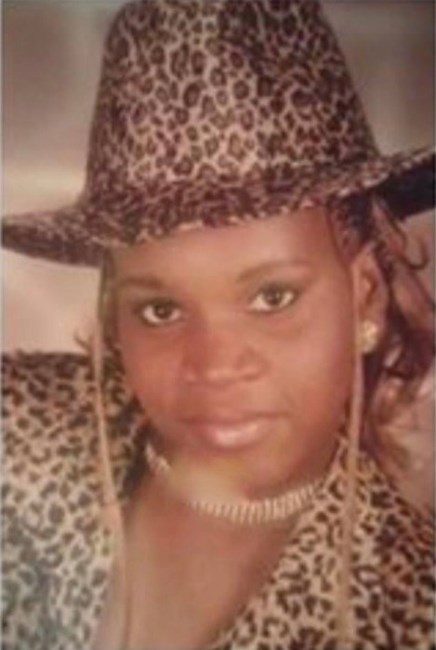 Obituary of Tequila Allen