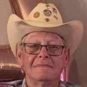 Obituary of Donald Anthony Oubre