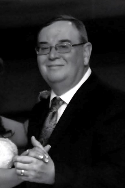 Obituario de Astley de Borde Cooper