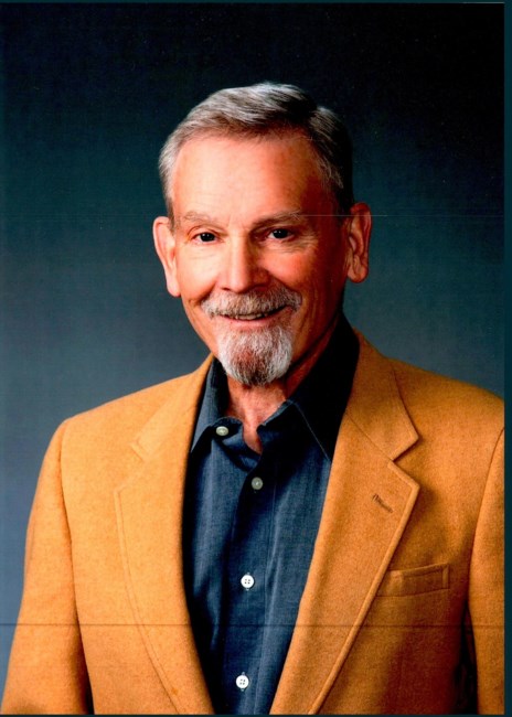 Obituary of Norman "Dave" Nelson