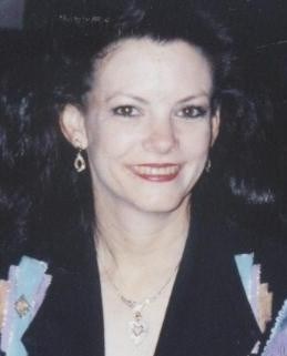 Obituary of Brenda Kolodzie Muenchow