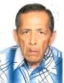 Obituary of Guillermo Torres Acevedo