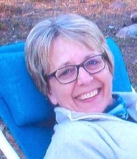 Obituary of Rosemarie Linda Good