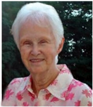Obituary of Dolores Lorraine Davis