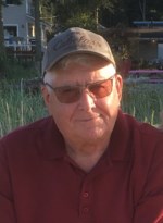 Warren McQuillan