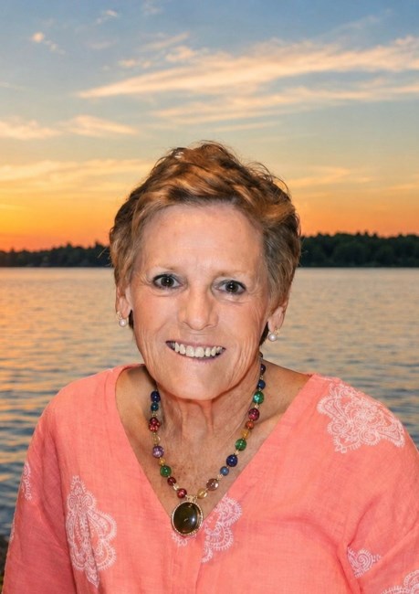 Obituary of Sharon Elizabeth Basile