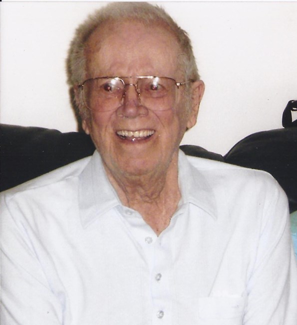 Obituary of James P. Sears Jr.