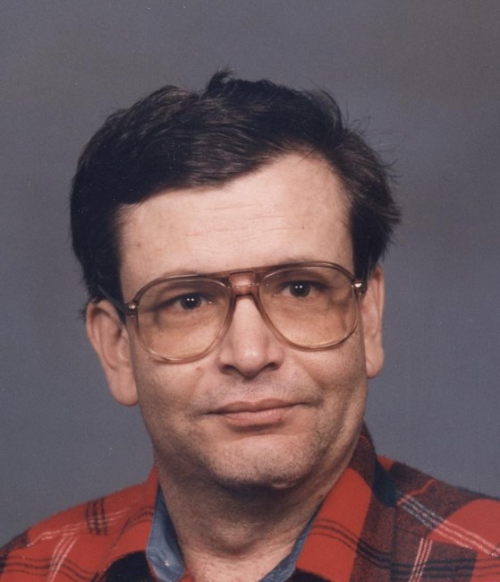 Obituary of Danny Teed