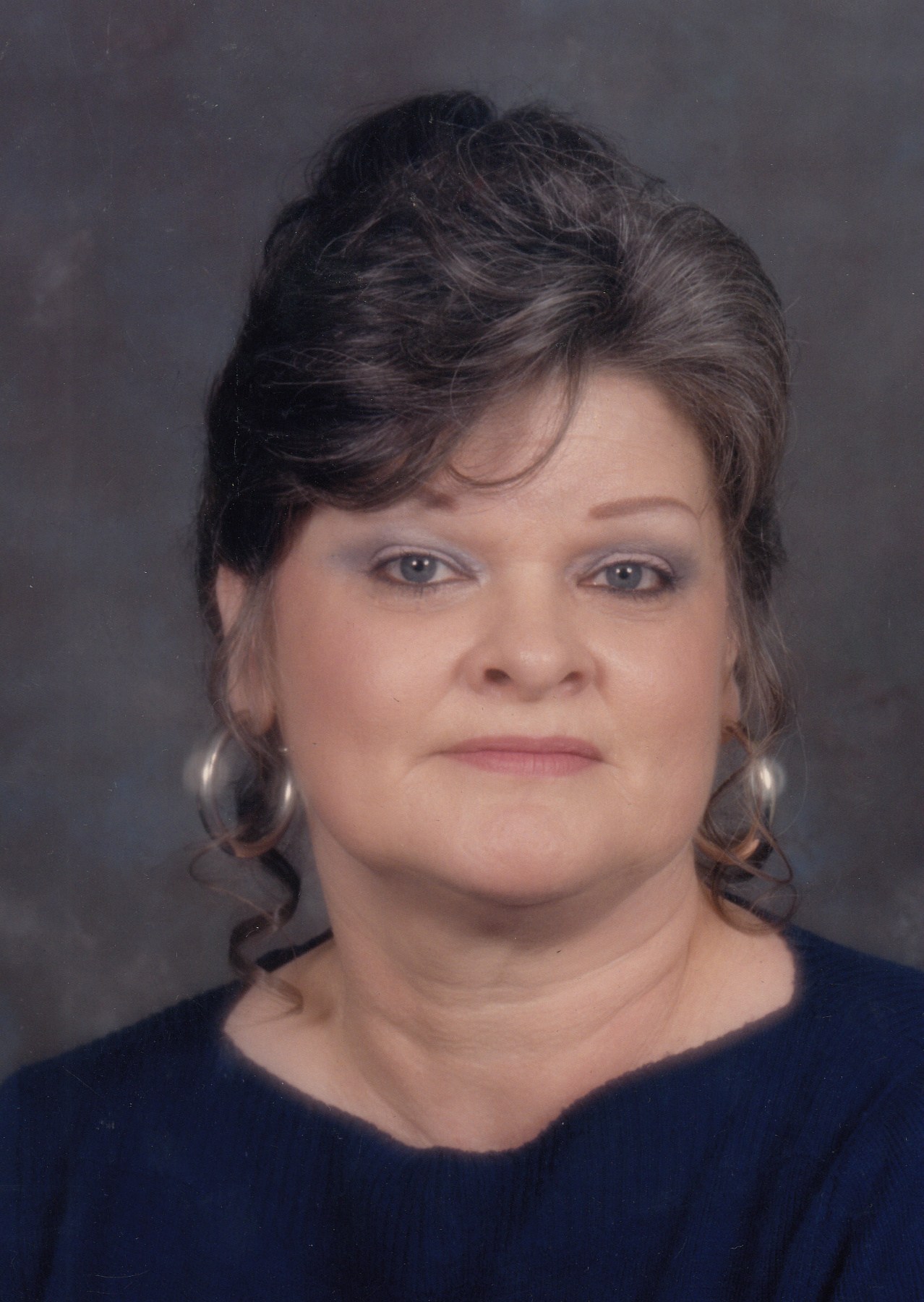 Obituary of Sandra Fern Longton