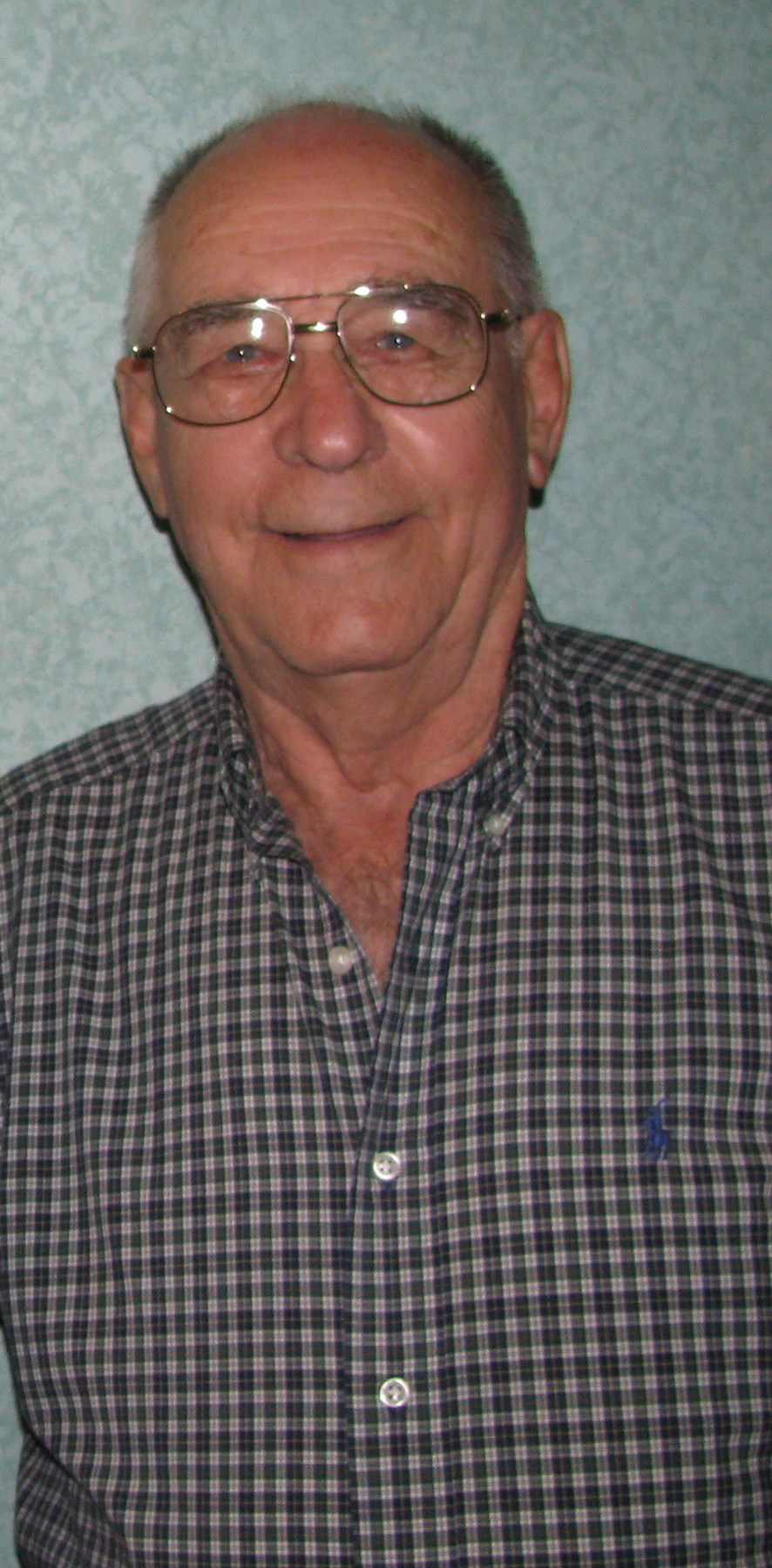 Lt. Col. Rudolph D. Zobel Jr., USAF, Ret. Obituary Winter Park, FL