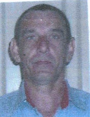 Obituary of Gary Smith