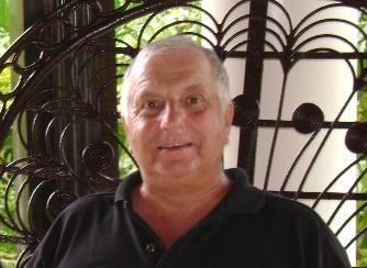 Avis de décès de Michel Leclerc