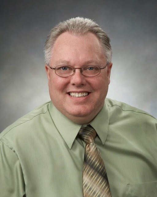 Obituary of William Lee Lancaster