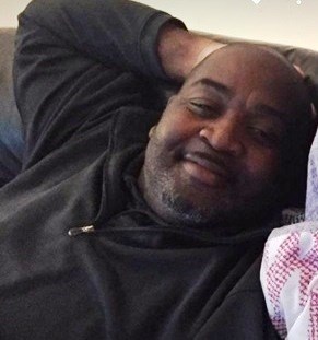 Obituary of Mercer Gene Lawrence Jr.