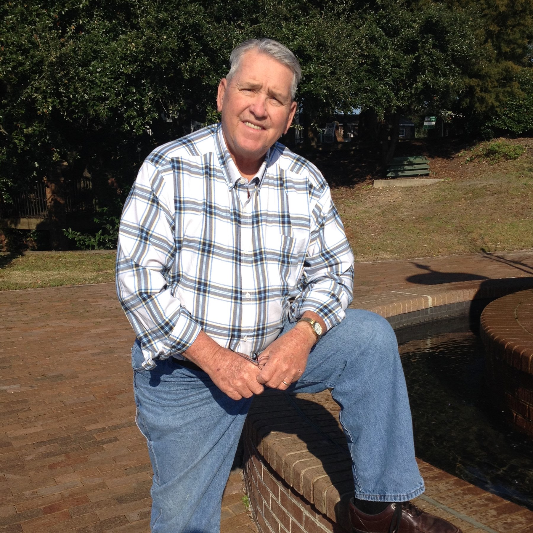 Obituary of Larry Wayne Moore