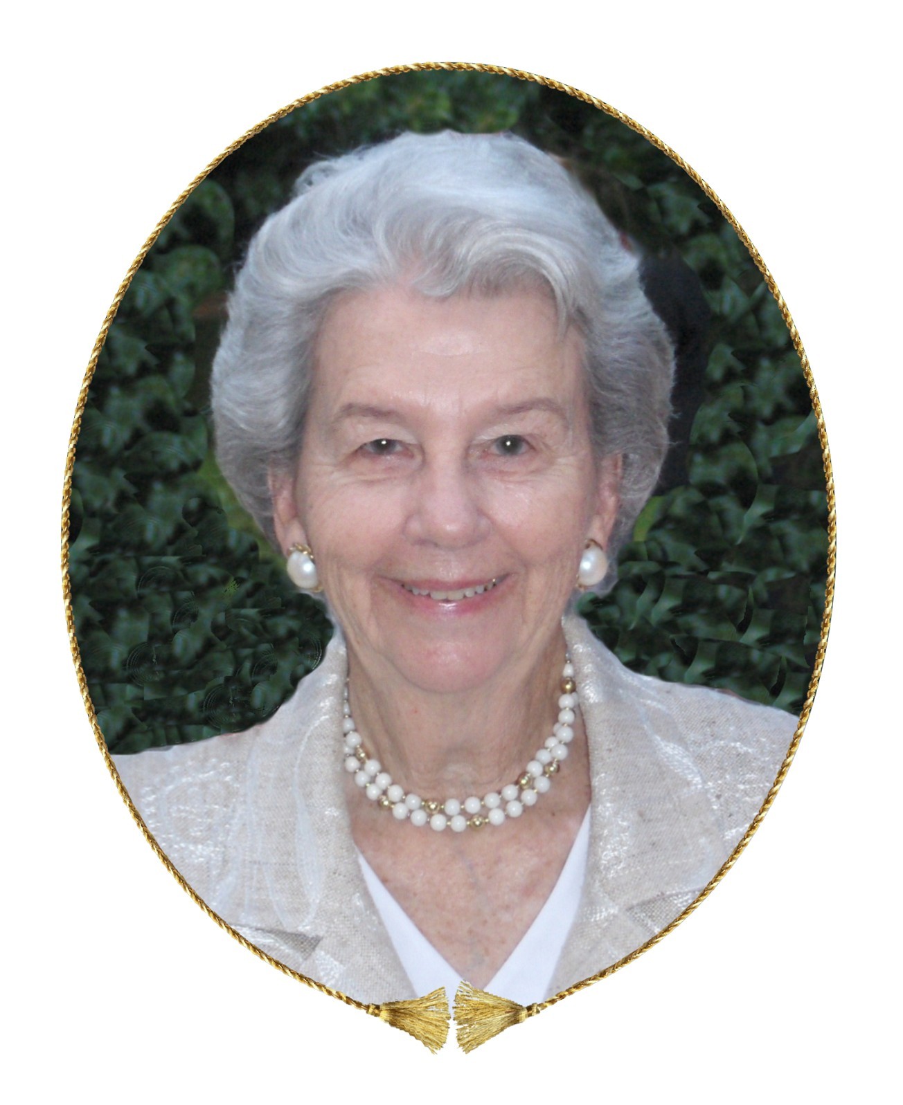 Mrs. Phoebe Cook Welsh Obituary Houston, TX
