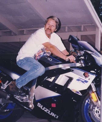 Obituary of Daniel "Danny" Mart