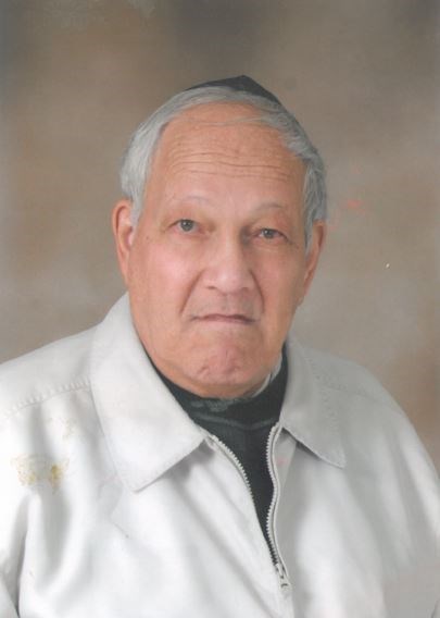 Obituary of Manuel Martin Kalter