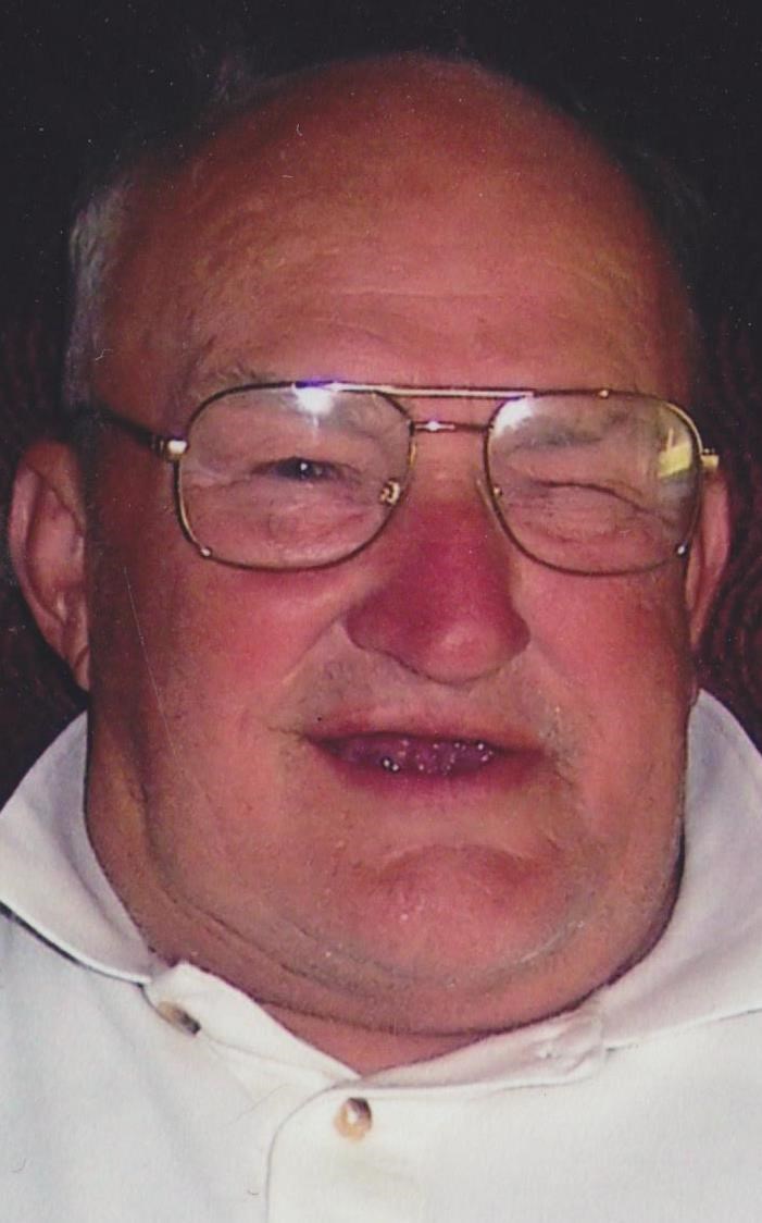 Dill Obituary Fairview Heights, IL