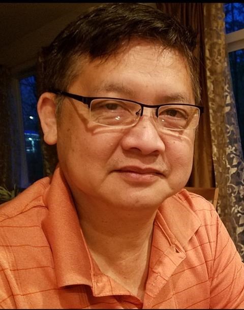 Obituary of Hieu Tan Nguyen