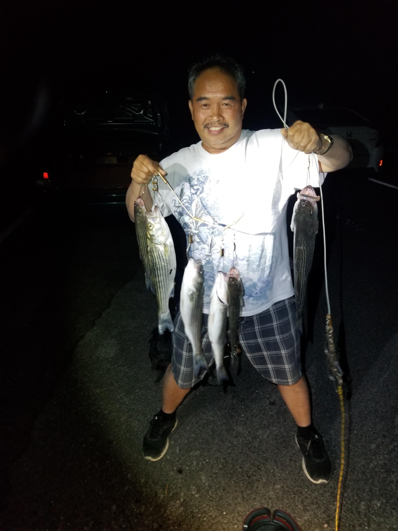 Obituary of Florencio Tuzon Maganis Jr.