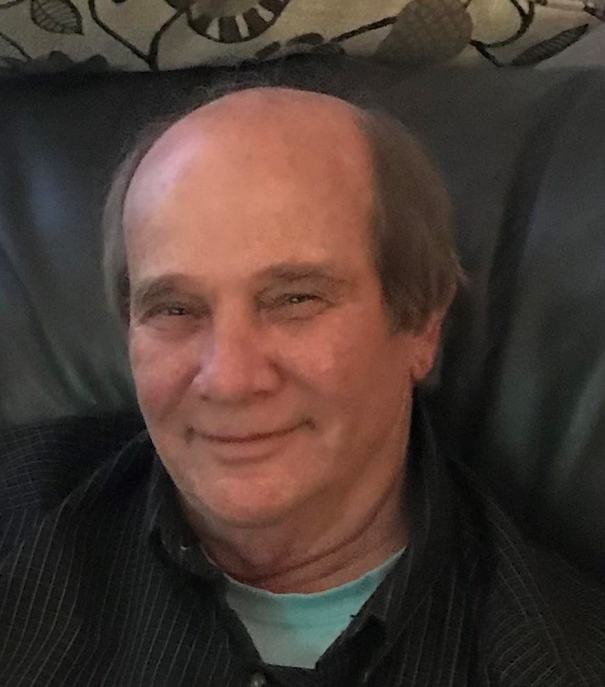 Obituario de Timothy "Timmy" Hayes