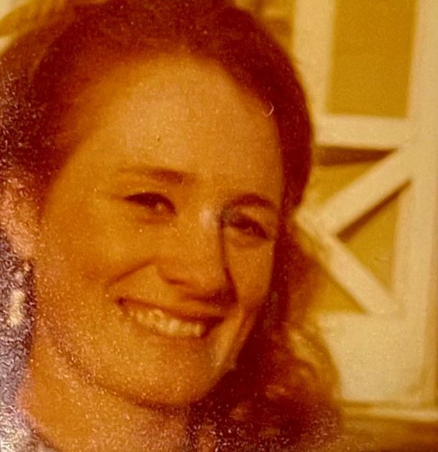 Obituary of Sheila Glenn Enriquez