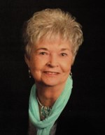 Eloise Keith