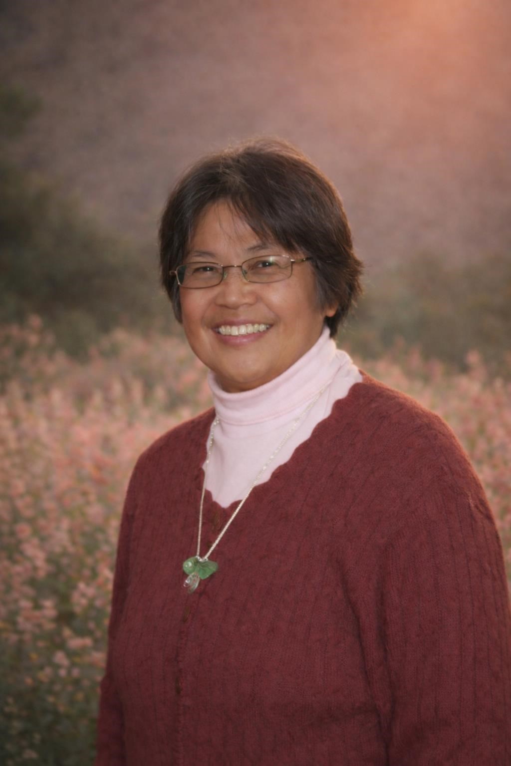 Obituary of Clorine Lowe