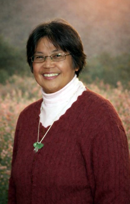 Obituary of Clorine Lowe