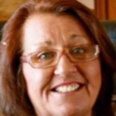 Obituary of Carla Pietrack