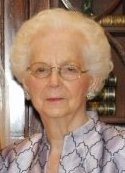 Obituary of Dixie M. Bullock