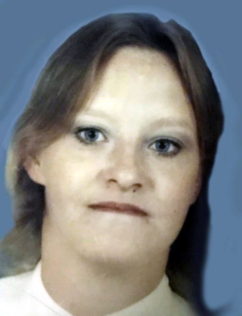 Obituary of Debra G Owen