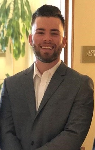 Obituary of Jonathan Lee Durrer