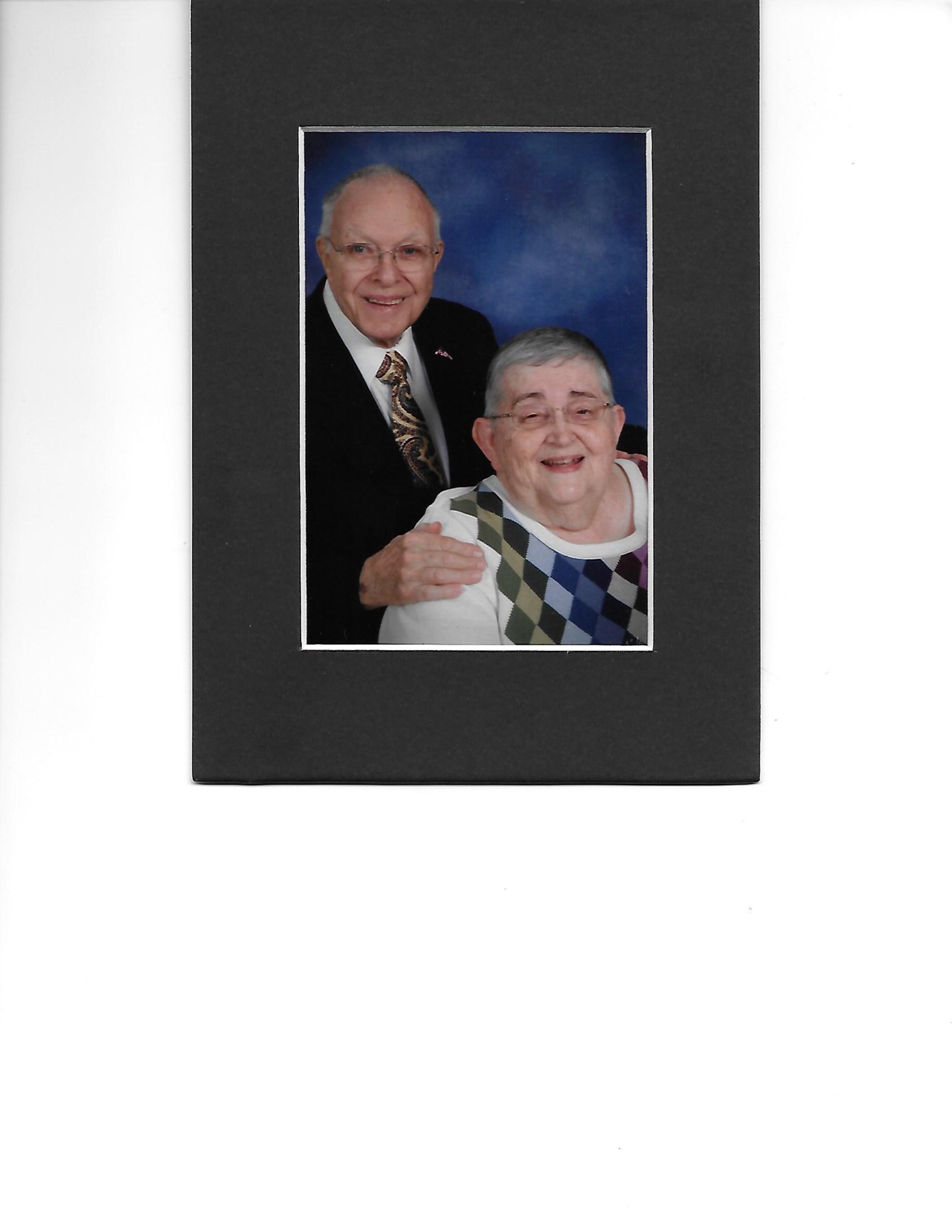 Obituary of Nancy Ann (Shull) Wells