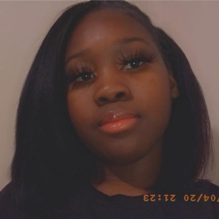 Obituary of Miss Ashley Denise Mason